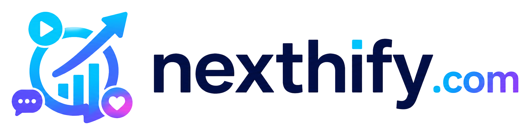 Nexthify